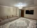 3-комнатная квартира · 92 м² · 1/3 этаж, Абая 49А за 45 млн ₸ в Жезказгане — фото 2