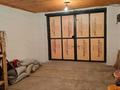 3-комнатная квартира · 92 м² · 1/3 этаж, Абая 49А за 45 млн ₸ в Жезказгане — фото 14