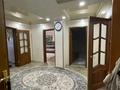 3-комнатная квартира · 92 м² · 1/3 этаж, Абая 49А за 45 млн ₸ в Жезказгане — фото 6