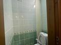 3-комнатная квартира · 92 м² · 1/3 этаж, Абая 49А за 45 млн ₸ в Жезказгане — фото 7