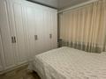 3-комнатная квартира · 92 м² · 1/3 этаж, Абая 49А за 45 млн ₸ в Жезказгане — фото 9