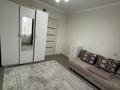2-комнатная квартира · 55 м² · 5/5 этаж, мкр 8 293 за 14.3 млн ₸ в Актобе