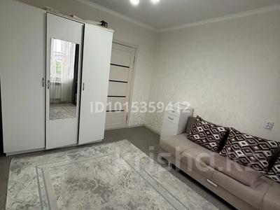 2-комнатная квартира · 55 м² · 5/5 этаж, мкр 8 293 за 14.3 млн ₸ в Актобе