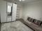 2-комнатная квартира · 55 м² · 5/5 этаж, мкр 8 293 за 14.3 млн ₸ в Актобе