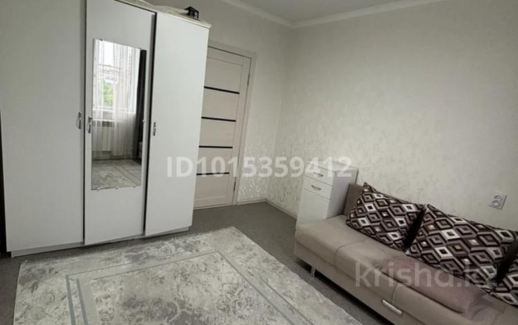 2-комнатная квартира · 55 м² · 5/5 этаж, мкр 8 293 за 14.3 млн ₸ в Актобе — фото 2