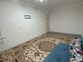 2-комнатная квартира · 55 м² · 5/5 этаж, мкр 8 293 за 14.3 млн ₸ в Актобе — фото 7