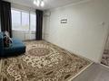 2-комнатная квартира · 55 м² · 5/5 этаж, мкр 8 293 за 14.3 млн ₸ в Актобе — фото 8