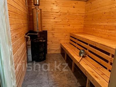 Магазины и бутики, бани, гостиницы и зоны отдыха · 235 м² за 100 млн ₸ в Семее