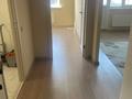 1-бөлмелі пәтер · 48 м² · 9/9 қабат, Капчагайской трассы 3, бағасы: 140 000 ₸ в Коянкусе — фото 2