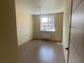 1-бөлмелі пәтер · 48 м² · 9/9 қабат, Капчагайской трассы 3, бағасы: 140 000 ₸ в Коянкусе — фото 4