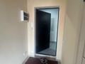 1-бөлмелі пәтер · 48 м² · 9/9 қабат, Капчагайской трассы 3, бағасы: 140 000 ₸ в Коянкусе — фото 5