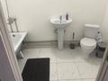 1-бөлмелі пәтер · 48 м² · 9/9 қабат, Капчагайской трассы 3, бағасы: 140 000 ₸ в Коянкусе — фото 6