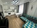 2-комнатная квартира · 45 м² · 9/22 этаж · помесячно, Косшыгулулы 4 — Кумисбекова за 190 000 〒 в Астане, Сарыарка р-н — фото 3