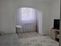 3-бөлмелі пәтер · 88.9 м² · 3/5 қабат, Сатпаева 25 — ТЦ Инфинити, бағасы: 31 млн ₸ в Атырау — фото 10
