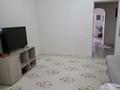 3-бөлмелі пәтер · 88.9 м² · 3/5 қабат, Сатпаева 25 — ТЦ Инфинити, бағасы: 31 млн ₸ в Атырау — фото 11