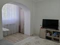 3-бөлмелі пәтер · 88.9 м² · 3/5 қабат, Сатпаева 25 — ТЦ Инфинити, бағасы: 31 млн ₸ в Атырау — фото 12