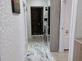 3-бөлмелі пәтер · 88.9 м² · 3/5 қабат, Сатпаева 25 — ТЦ Инфинити, бағасы: 31 млн ₸ в Атырау — фото 16