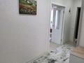 3-бөлмелі пәтер · 88.9 м² · 3/5 қабат, Сатпаева 25 — ТЦ Инфинити, бағасы: 31 млн ₸ в Атырау — фото 17