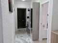 3-бөлмелі пәтер · 88.9 м² · 3/5 қабат, Сатпаева 25 — ТЦ Инфинити, бағасы: 31 млн ₸ в Атырау — фото 18