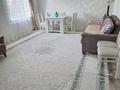 3-бөлмелі пәтер · 88.9 м² · 3/5 қабат, Сатпаева 25 — ТЦ Инфинити, бағасы: 31 млн ₸ в Атырау — фото 2