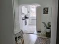 3-бөлмелі пәтер · 88.9 м² · 3/5 қабат, Сатпаева 25 — ТЦ Инфинити, бағасы: 31 млн ₸ в Атырау — фото 21