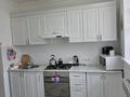 3-бөлмелі пәтер · 88.9 м² · 3/5 қабат, Сатпаева 25 — ТЦ Инфинити, бағасы: 31 млн ₸ в Атырау — фото 24