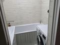 3-бөлмелі пәтер · 88.9 м² · 3/5 қабат, Сатпаева 25 — ТЦ Инфинити, бағасы: 31 млн ₸ в Атырау — фото 27
