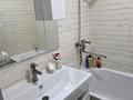 3-бөлмелі пәтер · 88.9 м² · 3/5 қабат, Сатпаева 25 — ТЦ Инфинити, бағасы: 31 млн ₸ в Атырау — фото 28