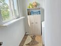 3-бөлмелі пәтер · 88.9 м² · 3/5 қабат, Сатпаева 25 — ТЦ Инфинити, бағасы: 31 млн ₸ в Атырау — фото 29