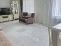 3-бөлмелі пәтер · 88.9 м² · 3/5 қабат, Сатпаева 25 — ТЦ Инфинити, бағасы: 31 млн ₸ в Атырау — фото 3