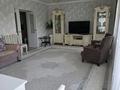 3-бөлмелі пәтер · 88.9 м² · 3/5 қабат, Сатпаева 25 — ТЦ Инфинити, бағасы: 31 млн ₸ в Атырау — фото 4