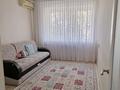 3-бөлмелі пәтер · 88.9 м² · 3/5 қабат, Сатпаева 25 — ТЦ Инфинити, бағасы: 31 млн ₸ в Атырау — фото 6