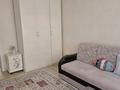 3-бөлмелі пәтер · 88.9 м² · 3/5 қабат, Сатпаева 25 — ТЦ Инфинити, бағасы: 31 млн ₸ в Атырау — фото 8
