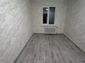 2-комнатная квартира, 43 м², 1/4 этаж, Жетысу 24 за 12 млн 〒 в Талдыкоргане — фото 5
