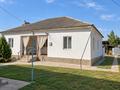 Жеке үй · 3 бөлме · 82.7 м² · 25.7 жүзд., Исагулова 29, бағасы: 18 млн ₸ в Мерке