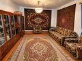 Жеке үй · 3 бөлме · 82.7 м² · 25.7 жүзд., Исагулова 29, бағасы: 18 млн ₸ в Мерке — фото 14