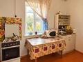 Жеке үй · 3 бөлме · 82.7 м² · 25.7 жүзд., Исагулова 29, бағасы: 18 млн ₸ в Мерке — фото 17