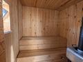 Жеке үй · 3 бөлме · 82.7 м² · 25.7 жүзд., Исагулова 29, бағасы: 18 млн ₸ в Мерке — фото 18