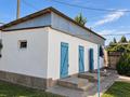 Жеке үй · 3 бөлме · 82.7 м² · 25.7 жүзд., Исагулова 29, бағасы: 18 млн ₸ в Мерке — фото 2