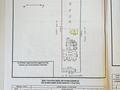 Жеке үй · 3 бөлме · 82.7 м² · 25.7 жүзд., Исагулова 29, бағасы: 18 млн ₸ в Мерке — фото 20