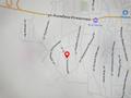 Жеке үй · 3 бөлме · 82.7 м² · 25.7 жүзд., Исагулова 29, бағасы: 18 млн ₸ в Мерке — фото 22