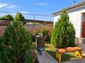 Жеке үй · 3 бөлме · 82.7 м² · 25.7 жүзд., Исагулова 29, бағасы: 18 млн ₸ в Мерке — фото 4
