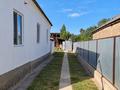 Жеке үй · 3 бөлме · 82.7 м² · 25.7 жүзд., Исагулова 29, бағасы: 18 млн ₸ в Мерке — фото 6