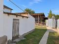 Жеке үй · 3 бөлме · 82.7 м² · 25.7 жүзд., Исагулова 29, бағасы: 18 млн ₸ в Мерке — фото 7