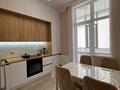 2-комнатная квартира · 74 м² · 3/15 этаж, Кабанбай Батыра 49 — Бухар жырау за 20 000 ₸ в Астане, Есильский р-н — фото 3