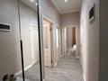 2-комнатная квартира · 74 м² · 3/15 этаж, Кабанбай Батыра 49 — Бухар жырау за 20 000 ₸ в Астане, Есильский р-н — фото 4