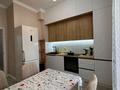 2-комнатная квартира · 74 м² · 3/15 этаж, Кабанбай Батыра 49 — Бухар жырау за 20 000 ₸ в Астане, Есильский р-н — фото 6