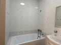 2-комнатная квартира · 74 м² · 3/15 этаж, Кабанбай Батыра 49 — Бухар жырау за 20 000 ₸ в Астане, Есильский р-н — фото 7
