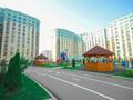 3-комнатная квартира · 103 м² · 11/12 этаж, Гагарина 311 за 110 млн ₸ в Алматы, Бостандыкский р-н — фото 11