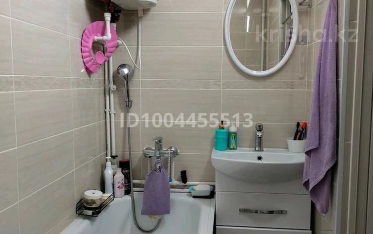 3-комнатная квартира · 71 м² · 2/2 этаж, К.Азербаева за 13 млн ₸ в Актобе, жилой массив Жилянка — фото 2